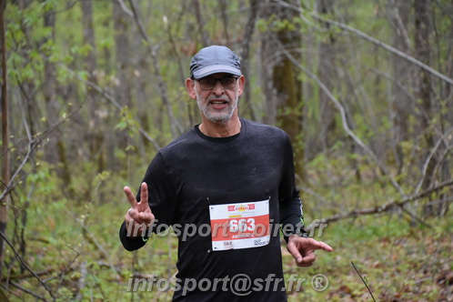 Trail _Chamerolles2026/CHM2026_1004.JPG